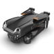 thumbnail image 3 of LSRC Z608 2.4G WiFi FPV Control remoto Quadcopter Plegable 4K HD Cámara RC Drone Sywqhk libre de BPA, 3 of 9