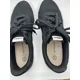thumbnail image 5 of Adi-das Vulc Raid3r Skateboarding Shoes Black/White Size 7.5 GX0873, 5 of 6