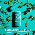 thumbnail image 4 of Desodorante Tom's of Maine, eucalipto y menta, sin aluminio, 95 ml, paquete de 2, 4 of 9