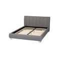 thumbnail image 4 of Baxton Studio Marzenia Contemporary , Multiple Sizes, Multiple Colors, 4 of 8