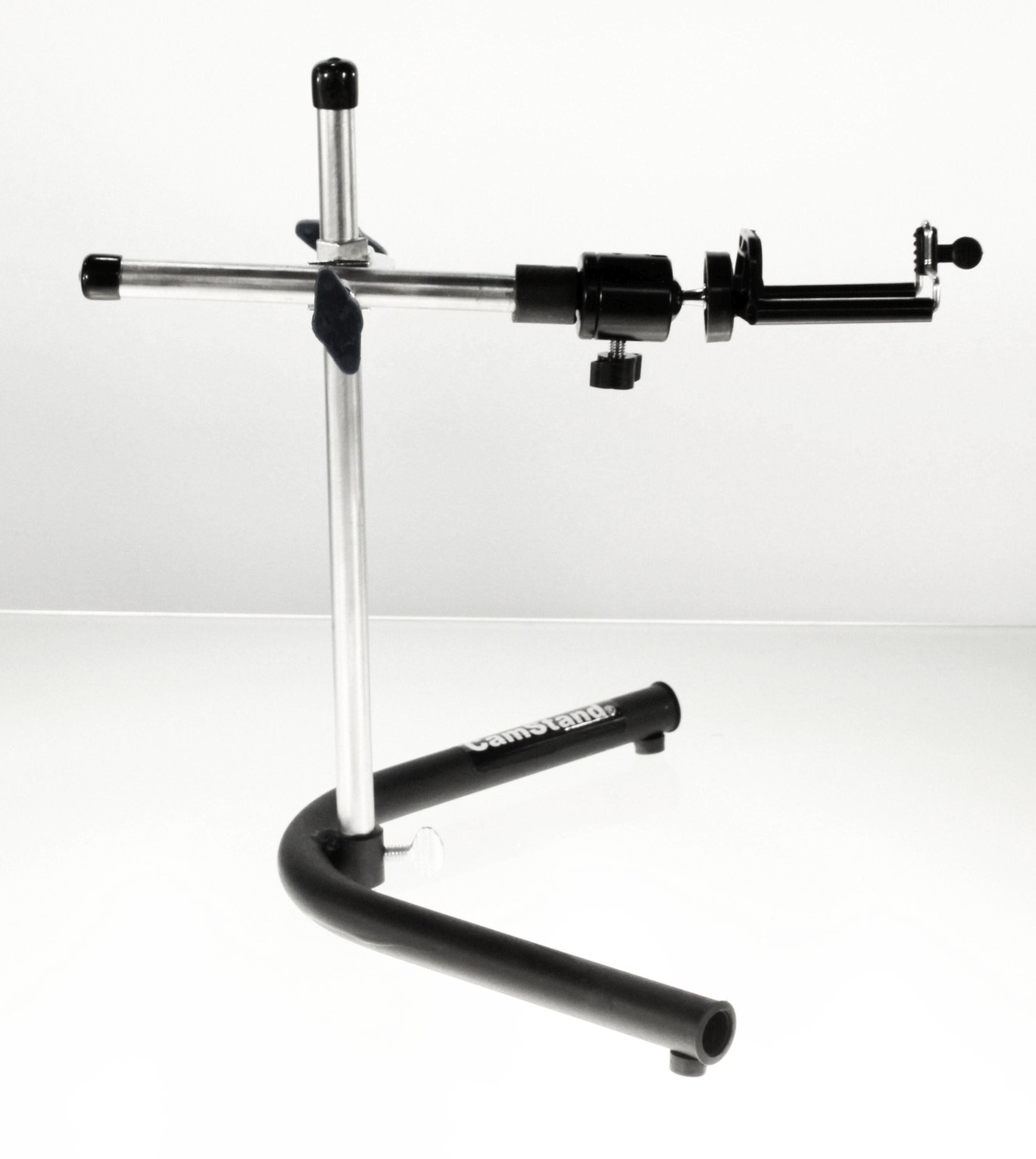 CamStand ® Mini - Desktop Cell Phone / Smartphone Stand