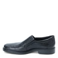 thumbnail image 3 of Ecco New Jersey Bike Toe Slip On, 3 of 6
