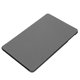 thumbnail image 3 of Cubierta Protectora De La Tableta Funda Protectora De La Tableta Funda De La Cubierta De La Tableta Cubiertas De La Tableta Cubierta Protectora De La Tableta Material De La PC De ANGGREK No, 3 of 7