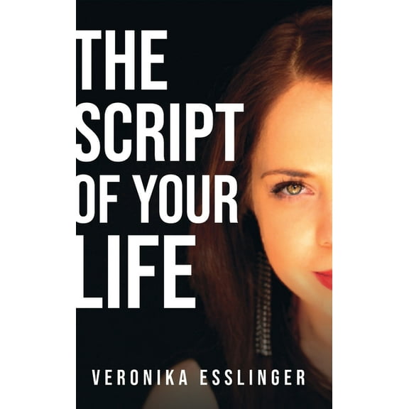The Script of Your Life (Hardcover)