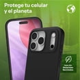thumbnail image 5 of Funda para iPhone 17 Pro Max Snap Manhattan Zagg, 5 of 5