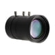 thumbnail image 3 of Lente De Cámara De Seguridad, HD Durable 2/3 C Lente De Enfoque Manual De Baja Distorsión De Montura, Reemplazo De Pieza Antigua Para Cámara De Seguridad Cámara CCTV De Uso, 3 of 8