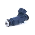 thumbnail image 1 of Inyector Gasolina Dodge I10 4cil 1.1 2014 Cardic Inyector de combustible dodge i10 12-14, 1 of 5