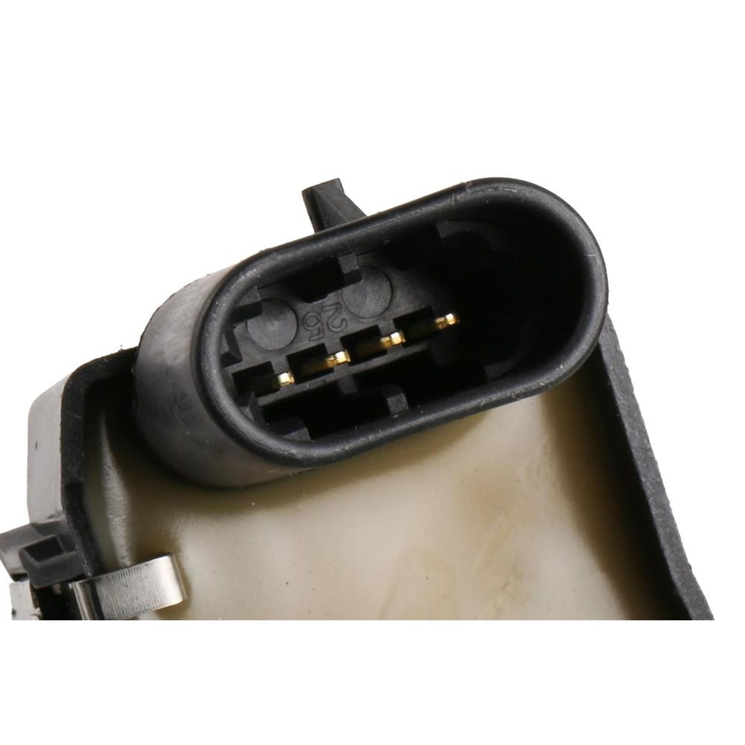 ACDelco Genuine GM Ignition Coil