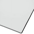 thumbnail image 4 of 3Ply PVC with Bass Guitar Pickguard Material Sheet DIY Untrimmed, 4 of 5