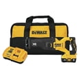 thumbnail image 1 of Sierra recíproca DEWALT DCS368W1 20V MAX* XR Power Detect, 1 of 8