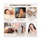 thumbnail image 5 of Kit de 6 aceites esenciales Belug, 5 of 5