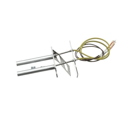 Antunes 7001031 Ctrl Hsg Probe Kit