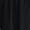 Black Soot, variant on Women's and Women's Plus FeatherStretch Sleeveless Maxi Dress, Sizes XS-4X