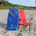 thumbnail image 5 of (2 pack) Seasonal Supply Co. 33" Print Bodyboard Style 70033 Assorted Graphics, 5 of 12