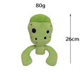thumbnail image 2 of Juego de peluche Garten Of Banban Figura de peluche Garten Of Banban Muñecos de peluche Garten Of Banban - Nuevo, Estilo 71, 2 of 2