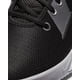 thumbnail image 4 of Tenis Nike Air Max impact 2 para Hombre CQ9382-001 negro 29 Nike CQ9382-001 AIR MAX IMPACT 2, 4 of 8