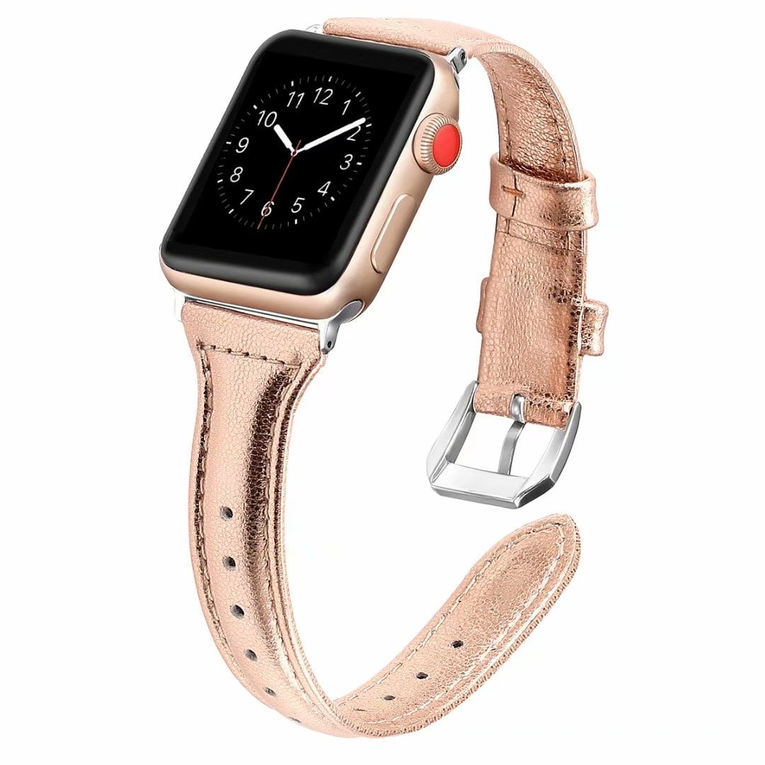igk apple watch band