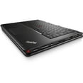 thumbnail image 2 of Lenovo ThinkPad 12.5" Full HD Touchscreen 2-in-1 Laptop, Intel Core i3 i3-4010U, 4GB RAM, 500GB HD, 16GB SSD, Windows 8 Pro, 20CDS05S00, 2 of 6