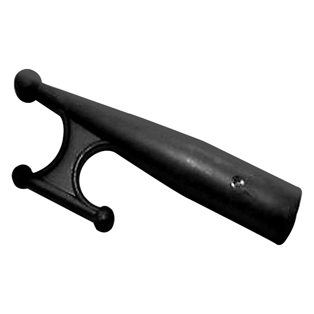 Boat Hook Docking Launching Easy Use Marine Accessories Hardware Replacement Top Walmart Canada