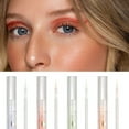 LUODU Guard 101 Eye Corner Highlighter Concealer for Eyes Eye Brightener Pencil Waterline Eye