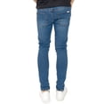 thumbnail image 3 of JEANS PARA HOMBRE SKINNY QUARRY, 3 of 4