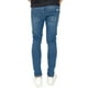 thumbnail image 3 of JEANS PARA HOMBRE SKINNY QUARRY, 3 of 4