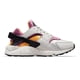 thumbnail image 3 of Tenis Nike Air Huarache DD1068003 gris 27.5, 3 of 6