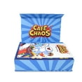 thumbnail image 4 of Jeu de Cartes Cafe Chaos TheOdd1sOut Jeu Original, 4 of 4