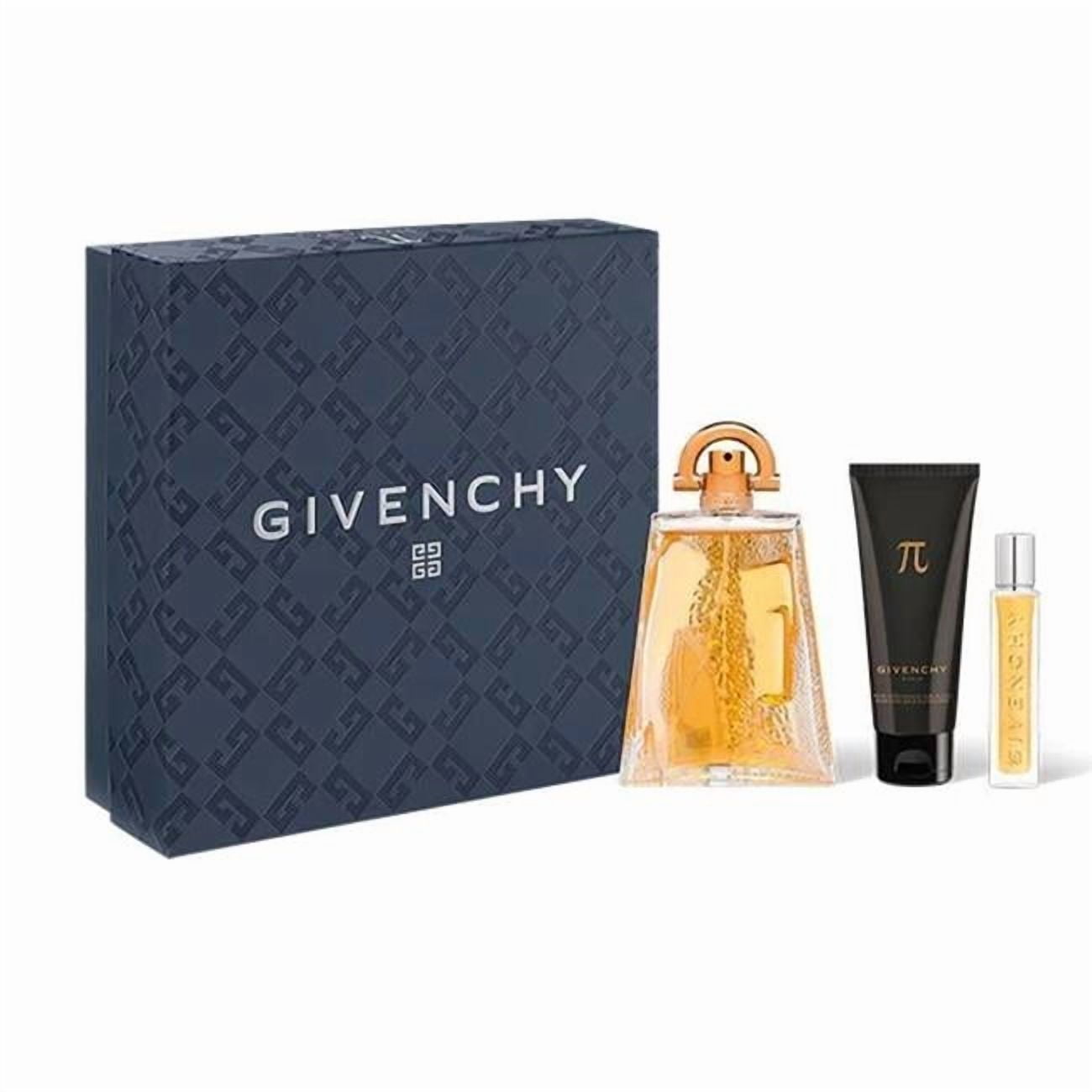 Bvlgari Omnia Coral Perfume Gift Set for Women, 2 Piece Fragrance