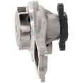 thumbnail image 3 of For 2008-2010 Grand Caravan Water Pump 4648952BA,4648952BB,04648952AE, 3 of 5