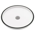 thumbnail image 2 of SP1106 Skim Vac In-Ground Pool Skimmer for Hayward Swimming SP1082, 1084, 1085, 2 of 8