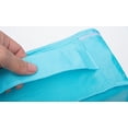 thumbnail image 4 of 9Pcs Magik Waterproof Clothes Storage Bags Packing Cube Travel Luggage Organizer Pouch (Red), 4 of 10