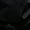 BLACK, variant on Men Stretch Multi Pocket Cargo Pants Straight Leg Zip Off Water Repellent Lightweight Travel Pants