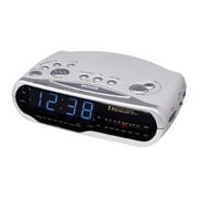 Emerson SmartSet CKS1850 - Clock radio