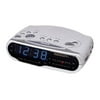Emerson SmartSet CKS1850 - Clock radio