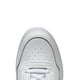 thumbnail image 2 of Tenis Reebok Royal Techque T Bold 2 Mujer blanco 23 Reebok  GX5953, 2 of 4