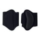 thumbnail image 1 of Almohadillas de soporte de arco Fernando Elásticas de Absorción para Deportes Al Aire libre, 1 of 6