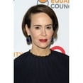 thumbnail image 2 of Sarah Paulson At Arrivals For Family Equality Council'S Annual Impact Awards The Beverly Wilshire Hotel Beverly Hills, 2 of 2