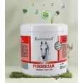 thumbnail image 3 of Bálsamo de caballo de 250ml/500ml /100ml, aceite de masaje, bálsamo de castaño de caballo, Gel de masaje para crema de masaje para aliviar los dolores musculares clave, 3 of 5