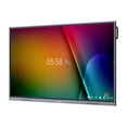 thumbnail image 2 of VIEWSONIC - IFP 75IN 20 MULTI TOUCH 350NITS, 2 of 8