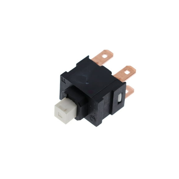 Porter Cable OEM 897895 Vacuum Switch 7812 7814