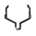 thumbnail image 3 of Replacement LCD Flex Cable Compatible For OnePlus 9 Pro, 3 of 5