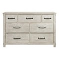 thumbnail image 3 of Picket House Furnishings Jack 7-Drawer Dresser, 3 of 16