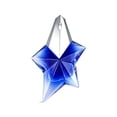 thumbnail image 1 of Perfume Mugler Angel Stellar Eau de Parfum para mujer, 50 ml, 1 of 7