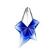 thumbnail image 1 of Perfume Mugler Angel Stellar Eau de Parfum para mujer, 50 ml, 1 of 7
