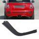 thumbnail image 3 of Durabilidad A Prueba DE Impacto DE La Extensión DE La Rueda Del Parachoques Para R56 LCI JCW 2011-2013 ENTRESISTENTES DE AUTO, 3 of 7