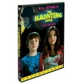 thumbnail image 3 of The R.L. Stines the Haunting Hour Series: Volume 3, 3 of 3