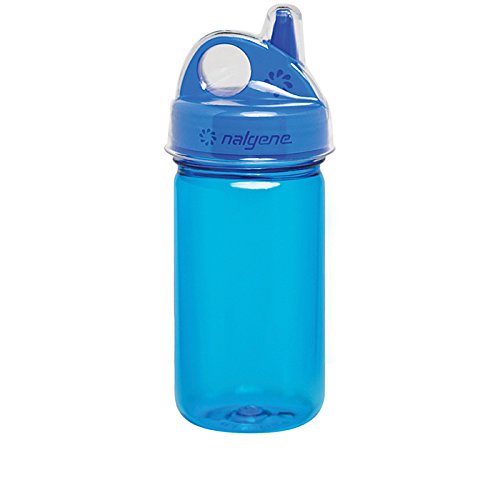 12 oz baby bottle
