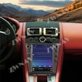 thumbnail image 6 of ZWNAV AI Voice Multimedia Stereo Androi For Aston Martin 2005-2015 GPS Navigation Car Radio Carplay Smart Touch Mirror Link Head Unit, 6 of 12