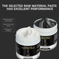 thumbnail image 5 of Electrical Conductive Grease Professional Electricity Compound for Power for Industrial Machinery Upkeep, 5 of 5